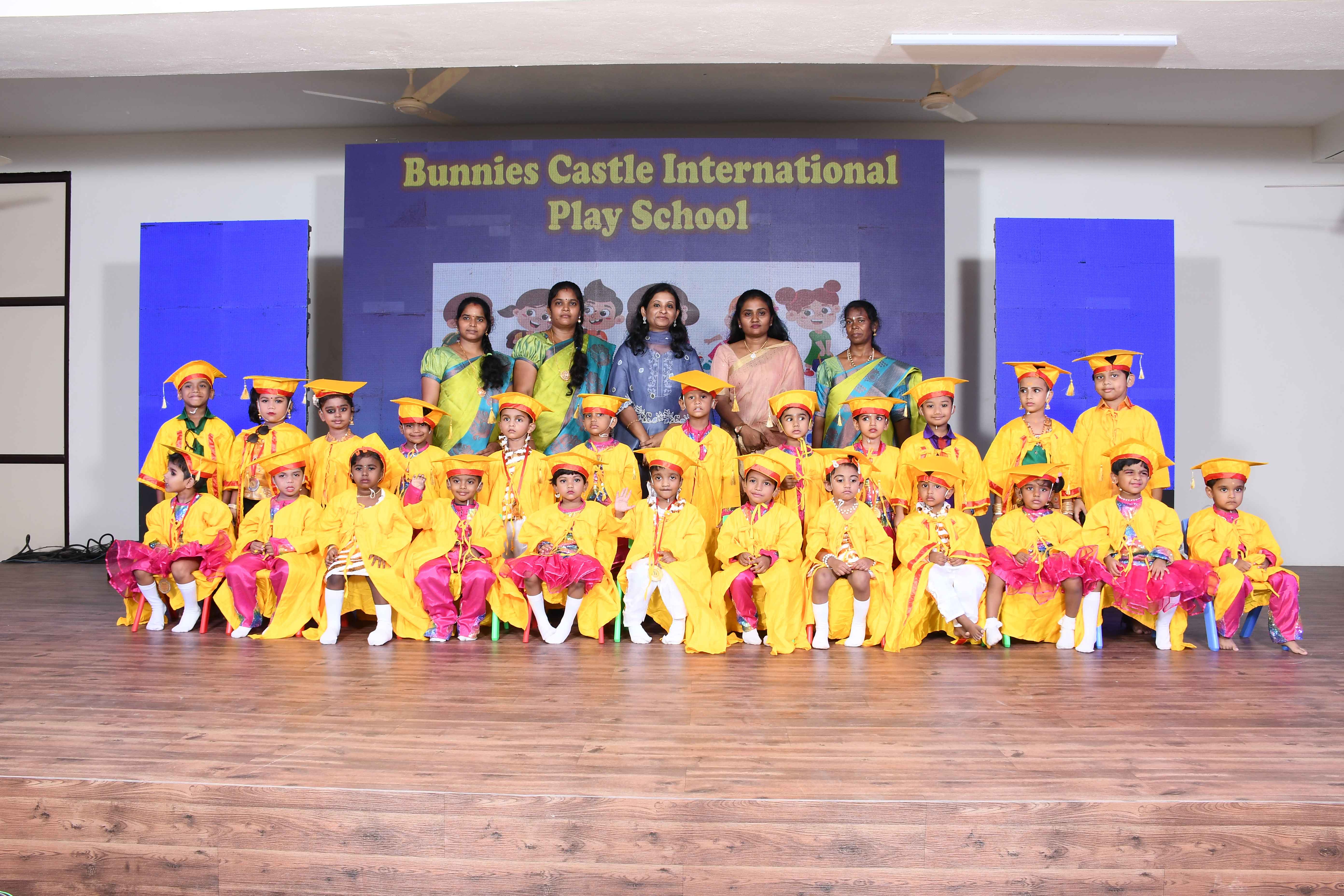 DSC_3264 (2)_11zon.jpg